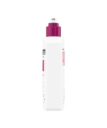 Lubriderm Advanced Therapy Fragrance-Free Moisturizing Lotion 16 fl. oz (Pack of 2) - Buy Online on GoSupps.com