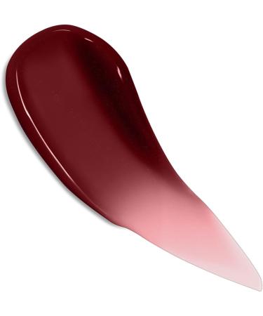  KORRES KORRES True Lip Shine Mulberry 27 with an ultra-glossy creamy finish like a lip gloss - Nourishes like a lip balm moisturizing fresh shine non-sticky texture vegan 10 ml - Buy Online on GoSupps.com
