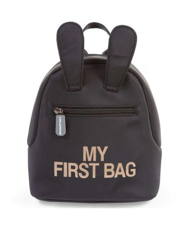 Childhome Children's Backpack - Stylish Baby School & Preschool Bag for Kids - Buy Online on GoSupps.com