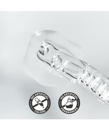 EGF Peptide Ampoule | Epidermal Growth Factors & Collagen Boost | Korean Skincare for Skin Elasticity & Renewal - Buy Online on GoSupps.com