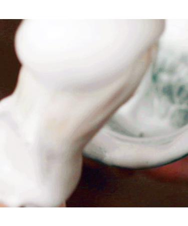 Proraso Nourishing Shaving Cream 5.2 Oz - Hydrating and Moisturizing Formula - Buy Online on GoSupps.com