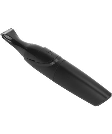 Electric Multifunctional Beard Trimmer | Low Noise USB Charging Clipper for Men's Hair Cutting - Buy Online on GoSupps.com