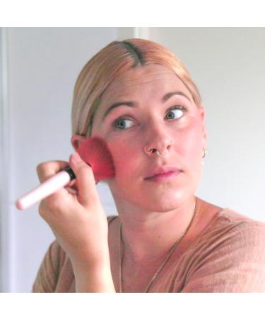 Sun Zapper Extreme Zinc Sunscreen Stick Beauty Pack - SPF 50+ Sunblock en bronze/rose - Fabriqu en Australie - Buy Online on GoSupps.com