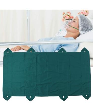 Turn the convenient elderly soft transfer belt for home use - Buy Online on GoSupps.com