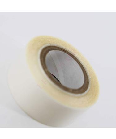 Ultra Hold Walker Double Sided Hair System Stickers - 3 Yards for Toupet Wigs & Hair Extensions - Buy Online on GoSupps.com