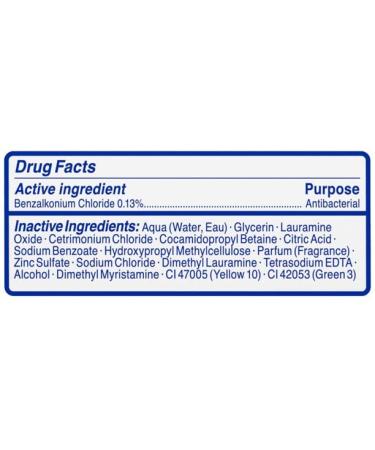 DIAL 7.5 oz Pear Foam Soap - Nourishing Hand Wash | Fast International Shipping - Buy Online on GoSupps.com