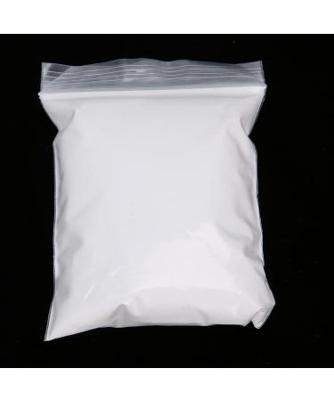 High Brightness After Illuminating Powder Glitter - 100g Nail Art DIY Color Pigment Glowing Sequins Decoration - Buy Online on GoSupps.com