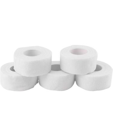 Buy TOYANDONA 5pcs Absorbent Cotton Camo Duct Tape - Sports Cohesive Wrap & Pet Protective Gear | International Shipping Available - Buy Online on GoSupps.com