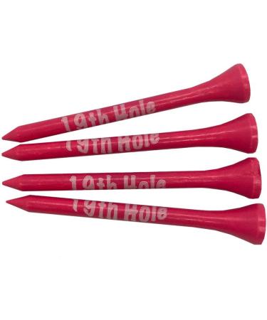 Giggle Golf Par 3 Kit: Golf Towel, Tee Bag with Tees, Bling Ball Marker - Women's Golf Accessories Gift Set - Buy Online on GoSupps.com