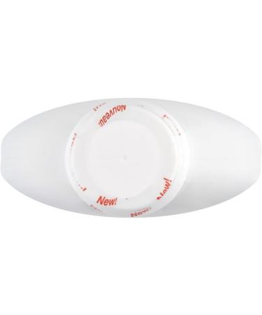 Colgate Plax Blanchiment Rince-Bouche (500Ml) - Buy Online on GoSupps.com