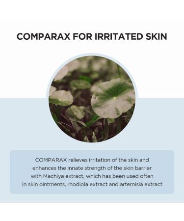 SKIN1004 Hyalu-CICA First Ampoule 100ml - Soothing Hydration for Dry Skin - Buy Online on GoSupps.com