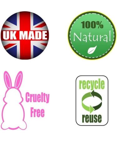 OOMEO Itchy Skin Balm for dogs 100% natural for itchiness irritated skin soothing cream - 30ml - Buy Online on GoSupps.com