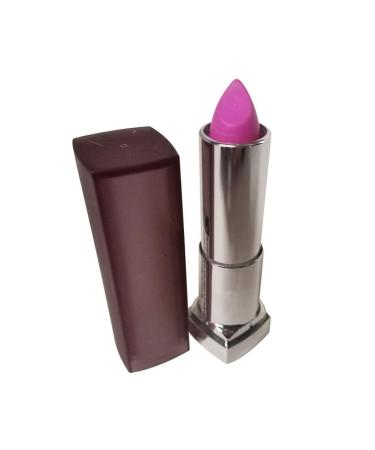 Maybelline New York Color Sensational Creamy Matte Lip Color Pink N Chic 0.15 oz