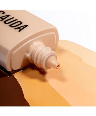 THE SKIN W45 - Buy Online on GoSupps.com