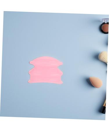 Didiseaon Appareil Repulpant pour L vres Outil Silicone Souple Succion Exer ant la Bouche R utilisable pour Femmes Repulpeur de L vres - Buy Online on GoSupps.com