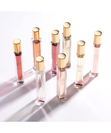 KAYALI EDEN JUICY APPLE | 01 Travel Spray .34 oz / 10 mL - Buy Online on GoSupps.com