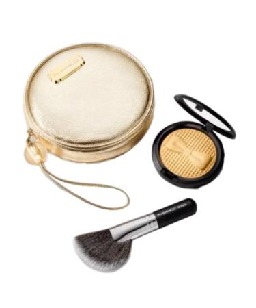 MAC Limited Edition Indulgent Glow Face Kit: Sparkling Wine