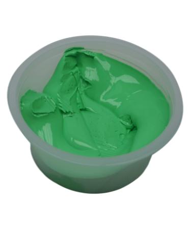 Patterson Medical Therapy Putty - Soft (85g) 85 g Soft