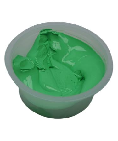 Patterson Medical Therapy Putty - Medium (85g) 85 g Medium