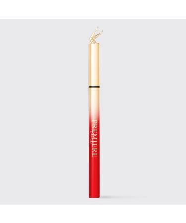 Vivienne Sab Vivienne Sabo - Eyeliner Shimmer Grande Premiere