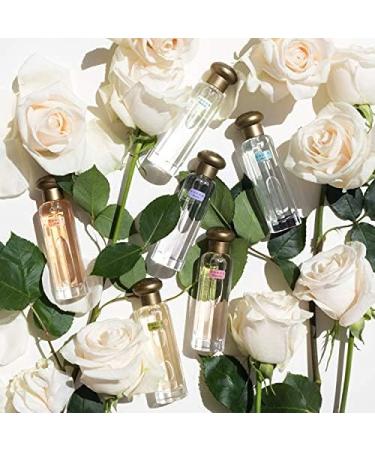 Tocca Stella (20ml + 50ml) Perfume Set for Women - Fresh Floral Blood Orange Freesia Spicy Lily - Hand-Finished Bottle 2.37 Fl Oz (Pack of 1) - Buy Online on GoSupps.com