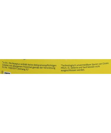 Knorr Clear Soup Vegetable - 5kg Pack | Purely Vegetable Instant Soup for International Shipping - Buy Online on GoSupps.com