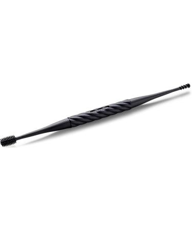 Seki Edge Elastomer Ear Pick SS 806 - Gentle and Effective Ear Cleaning Tool - Buy Online on GoSupps.com