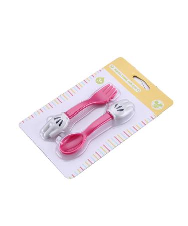 TOSIER Window Screen Cleaner Spray - 425ml/14.37oz Professional Mesh Cleaner Spray Liquid | Deep Cleaning Window Cleaner Tool Spray and Rinse Cleaner Removes Oil and Dirt for School