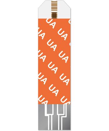 Buy FORA Uric Acid Test Strips (10pcs) - Reliable Uric Acid Testing for Home Use Fast International Shipping - Buy Online on GoSupps.com