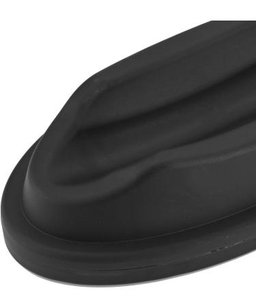 Akozon TacX Trainer Front | Indoor Cycling Training Block & Bike Stand | Enhance Your Cycling Experience - Buy Online on GoSupps.com