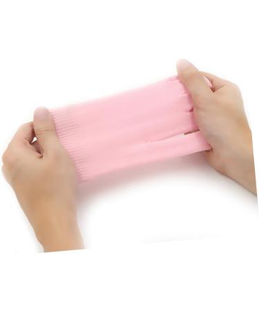  Ipetboom Ipetboom Gel for Women Spa Beauty Care Hand Care for Relief - Buy Online on GoSupps.com