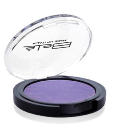 Bel MakeUp Italia b.One Eyeshadow - 36 Lavender Matte | Made in Italy - Buy Online on GoSupps.com