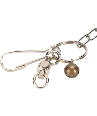 Tnfeeon Turtle Tableware Leash - Changeable Skin-Friendly Pet Dishes for Reptiles | Outdoor Use (75 x 40 cm) - Buy Online on GoSupps.com