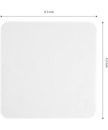 AAwipes Polishing Cloths 5 Packs - Premium Microfiber Cleaning Cloths for Apple Devices - Buy Online on GoSupps.com