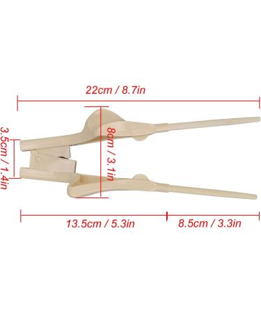 Nonslip auxiliary sticks for disabled elderly children - Buy Online on GoSupps.com