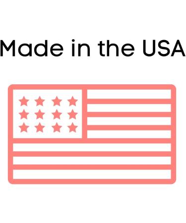 Fibromyalgia Pain Relief: FibroAid Multivitamin for Fibromyalgia Symptoms - Buy Online on GoSupps.com