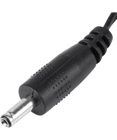 Risegun USB Heating Pillows - 1 Pair Black Carbon Fiber Heating Mats for Feet | 5V Electro Heating Film - Buy Online on GoSupps.com