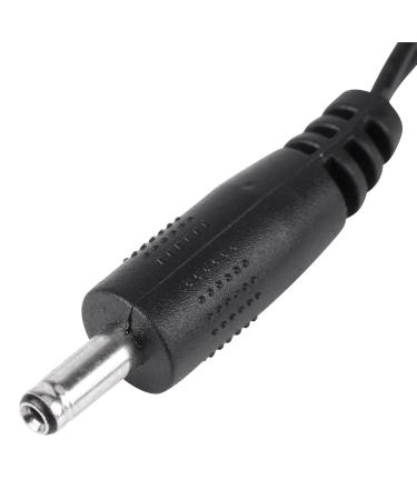 USB Heating Pillows for Winter Camping | Electric Heating Mat & Laundry Cushion - Portable 35-50 C Warmth - Buy Online on GoSupps.com