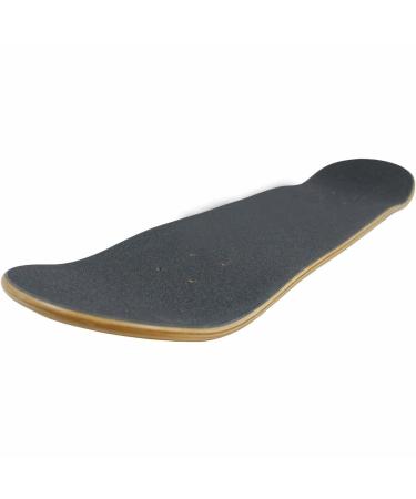 Black Diamond Grip Tape - Premium Sheet for Ultimate Traction - Buy Online on GoSupps.com