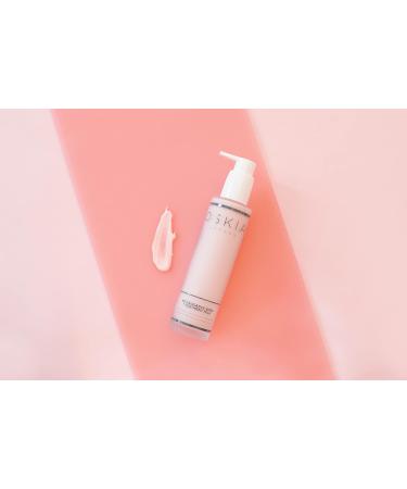 OSKIA Renaissance Body Treatment Milk 150ml - Buy Online on GoSupps.com