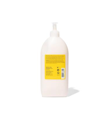 natura Ekos Maracuj Soothing Body Lotion - Refill 400ml - Buy Online on GoSupps.com