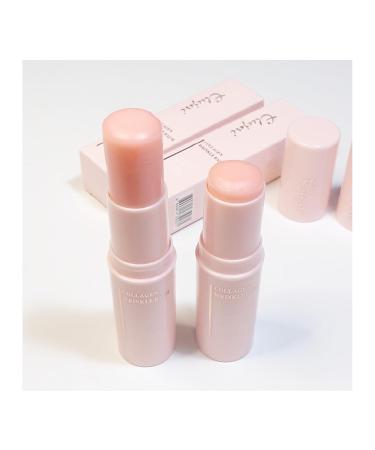 Lab Factory Collagen Multi Balm Wrinkle Stick - Moisturizing & Easy Care for All Skin Types | International Shipping - Buy Online on GoSupps.com