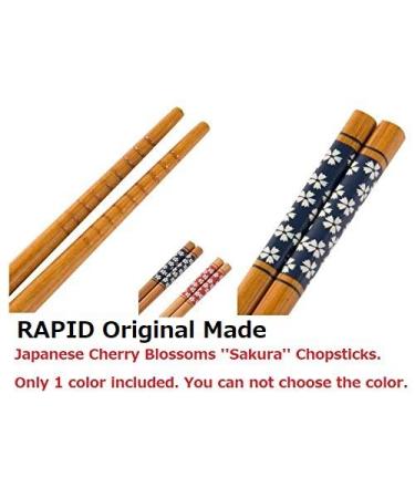 Hikari Organic Instant Miso Soup with Malted Rice Koji - 10 Meals Set | Healthful Reduced-salt Miso Soup with Chopsticks - Buy Online on GoSupps.com