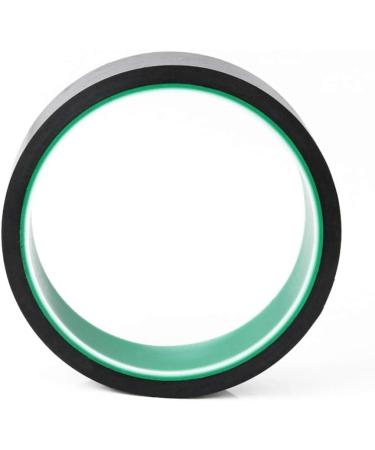 Thinvik Tubeless Bike Wheel Rim Tape 27mm x 10m Roll | Anti Puncture Tape for MTB and Road Bikes - Buy Online on GoSupps.com