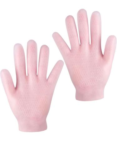 FRCOLOR 3 Pairs of Nourishing Gloves for Girl Sebs Women - Buy Online on GoSupps.com