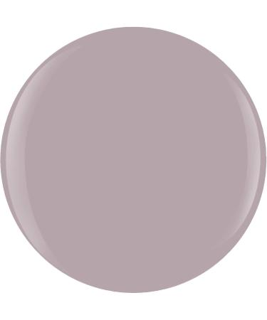 HEMA-Free Nail Gel Polish These Are Designer - Buy Online on GoSupps.com