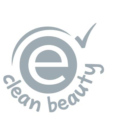 Essence Ultra Last Instant Colour Lipstick - Catch Up Red | Long-Lasting Vibrant Color | International Shipping - Buy Online on GoSupps.com