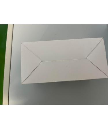 Buy EN 14683 Type IIR Surgical Masks - 50 Pack | International Shipping Available - Buy Online on GoSupps.com