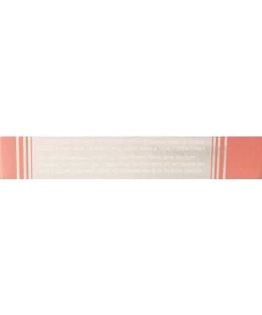 PUR Cosmetics Velvet Matte Liquid Lipstick Innocent - Long-Lasting Vibrant Color for All Skin Tones | International Shipping Available - Buy Online on GoSupps.com