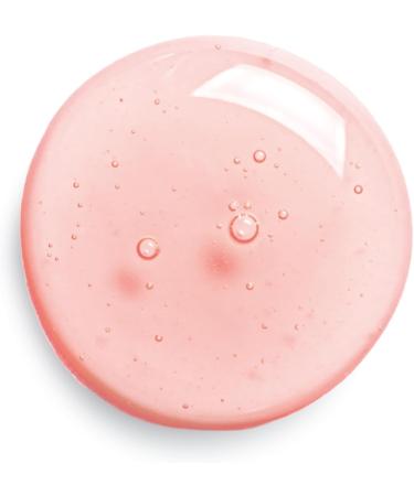 Ella Bach Tomate Glow Micro Peeling Essence 125 ml smoothing facial care for fair skin with antioxidants & AHA Trio for a new skin feeling after 7 days - Buy Online on GoSupps.com